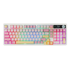 EPOMAKER TH99 PRO