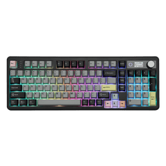 EPOMAKER TH99 PRO