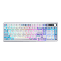 EPOMAKER TH99 PRO