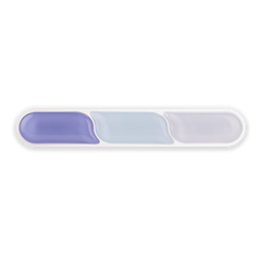 EPOMAKER CloudGel Wrist Rest