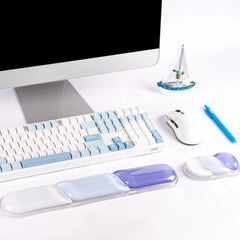 EPOMAKER CloudGel Wrist Rest
