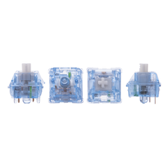 EPOMAKER Aqua Switch Set