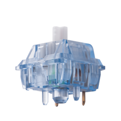 EPOMAKER Aqua Switch Set