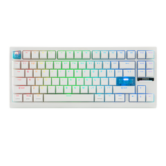 EPOMAKER G84 HE