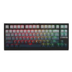 EPOMAKER G84 HE
