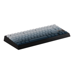 EPOMAKER G84 HE