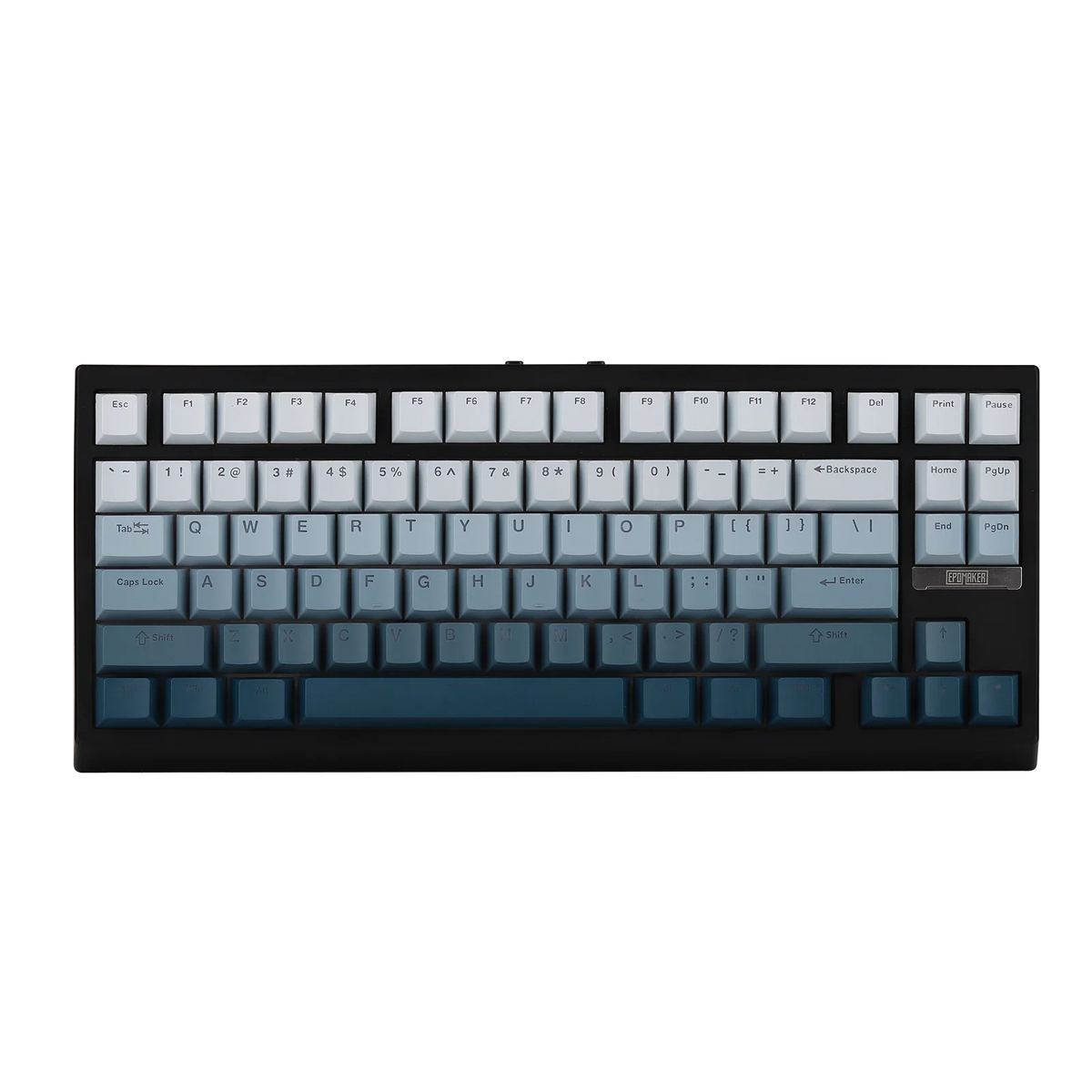 EPOMAKER G84 HE