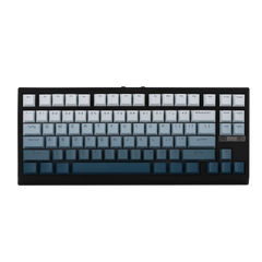 EPOMAKER G84 HE