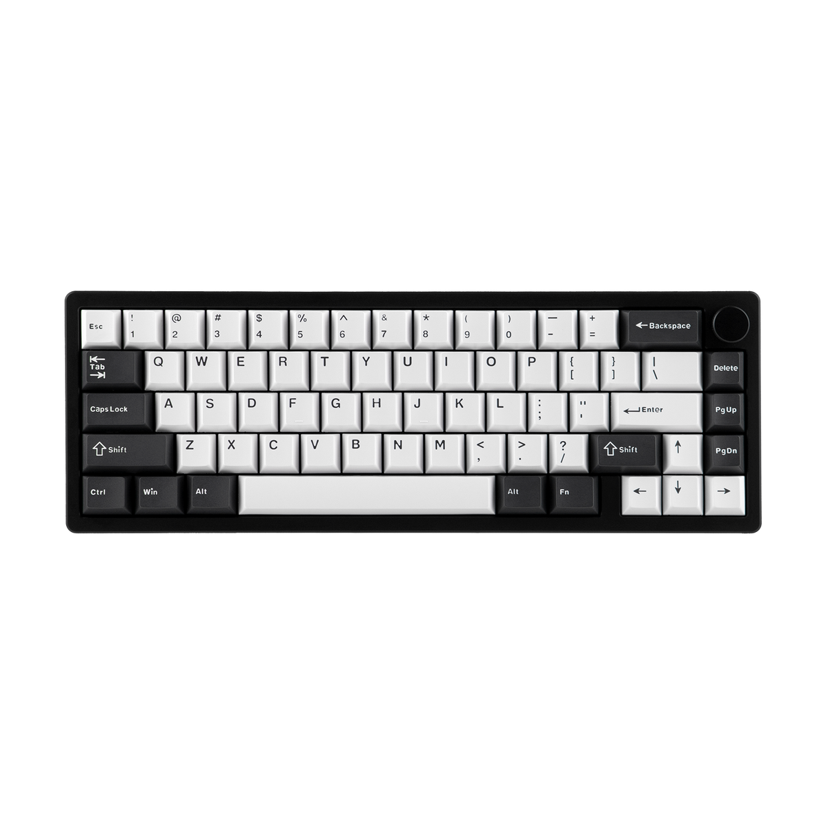 EPOMAKER Galaxy65
