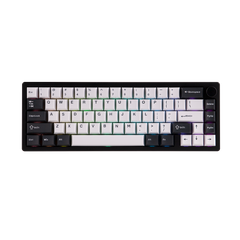 EPOMAKER Galaxy65