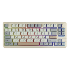 Epomaker Galaxy70