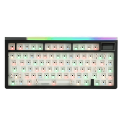 [GB-EXTRA IN STOCK] EPOMAKER GLOW75 DIY Kit