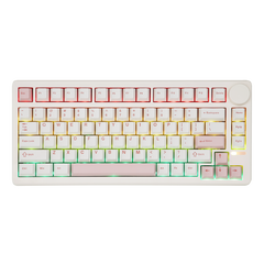 EPOMAKER QK81