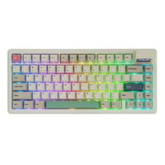 EPOMAKER RT82