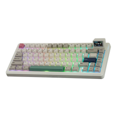 EPOMAKER RT82
