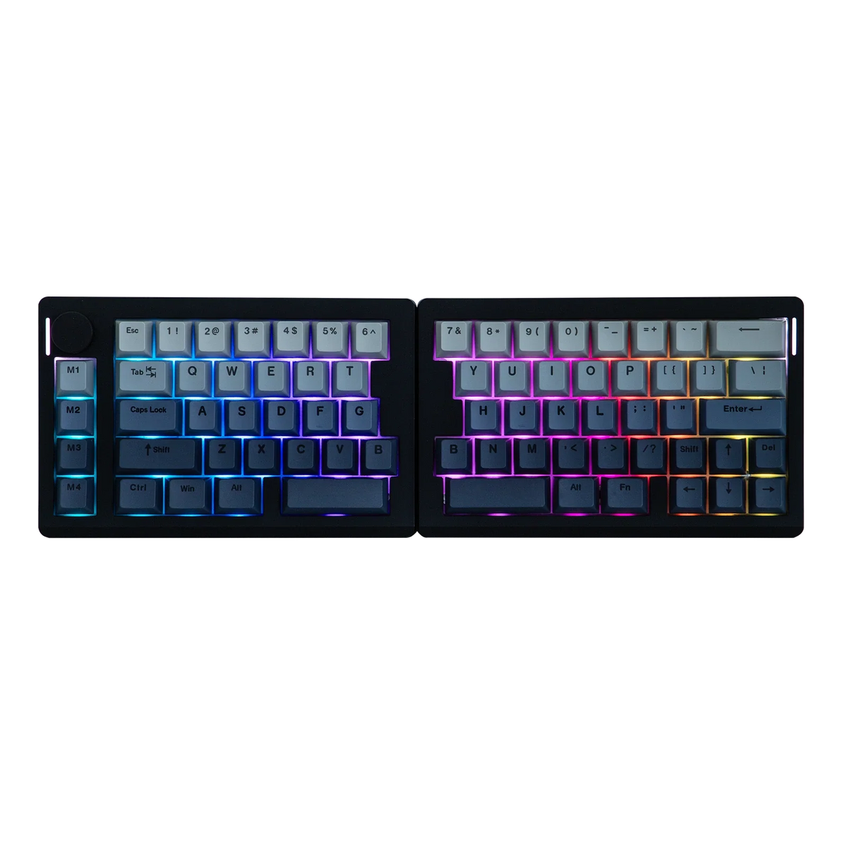 EPOMAKER Split70
