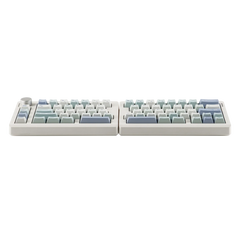 EPOMAKER Split70