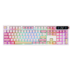EPOMAKER TH108 PRO