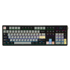 EPOMAKER TH108 PRO