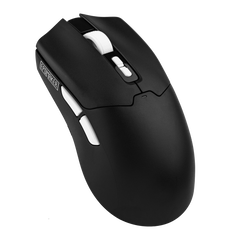 EPOMAKER Click Lite Mouse