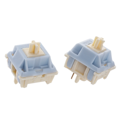 EPOMAKER Sorane Silent Switch Set