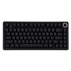 EPOMAKER x AULA F75 Wired