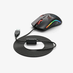 Ascended Cable for Wired Mice