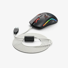 Ascended Cable for Wired Mice