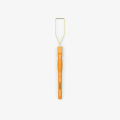Keycap Puller Tool