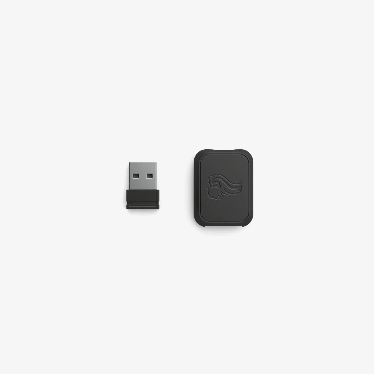 Wireless Mouse Receiver Kit (V1)