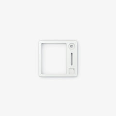 GMMK Numpad Top Frame