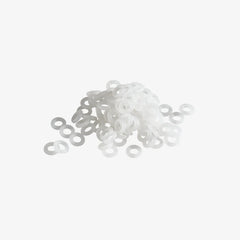 O-Ring Keyboard Switch Dampeners