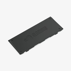 GMMK PRO FlexKit Custom 75% Mechanical Keyboard Kit