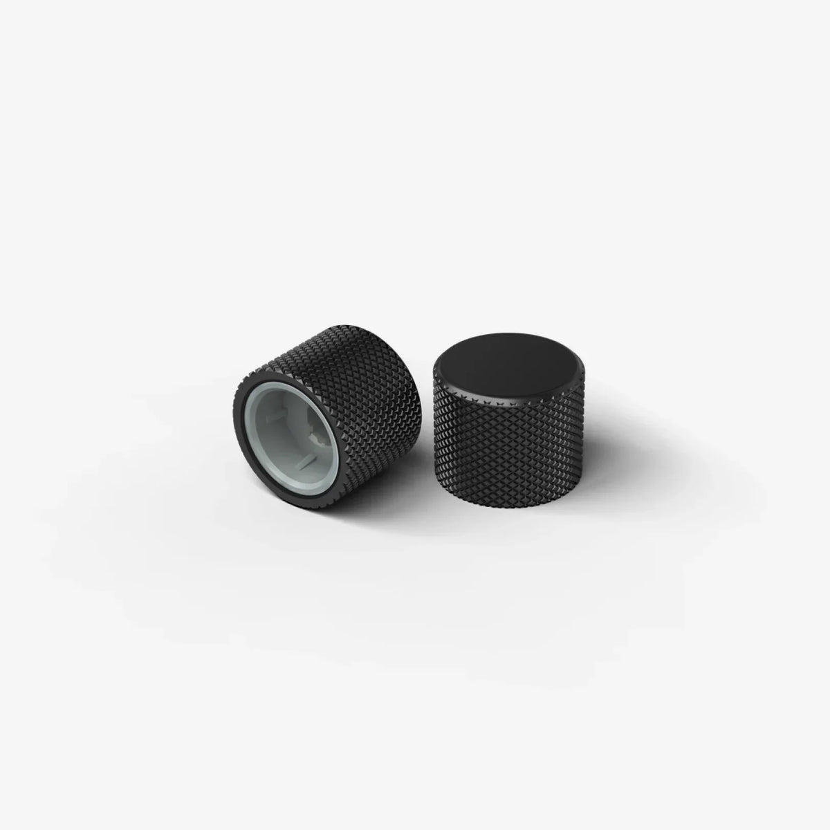 GMMK PRO Rotary Knobs