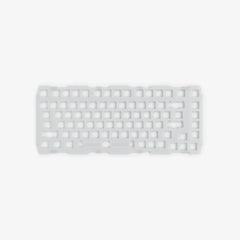 GMMK PRO Polycarbonate Switch Plate