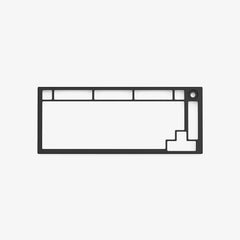 GMMK PRO Top Frame