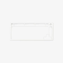 GMMK PRO Top Frame