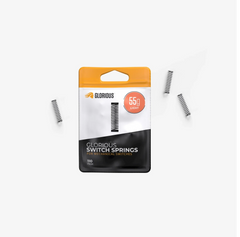 Switch Springs