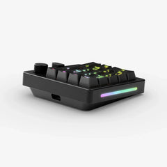 GMMK Numpad
