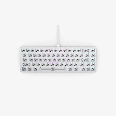 GMMK 2 Barebones Compact 65%