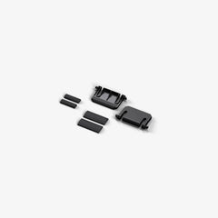 GMMK Replacement Kit Cable and Feet