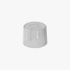 GMMK 3 Rotary Knobs
