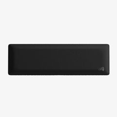 Cloth Ergonomic Keyboard Wrist Rest