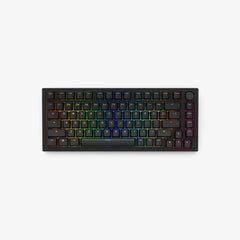 ABS Doubleshot Keycaps V2