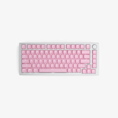 ABS Doubleshot Keycaps V2