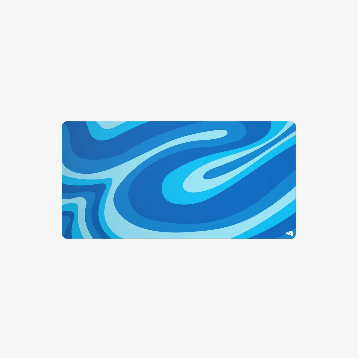 Ocean GMP 2 Cloth Gaming Mouse Pad