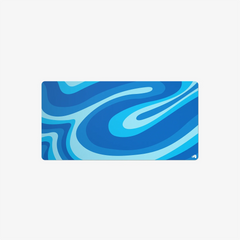 Ocean GMP 2 Cloth Gaming Mouse Pad