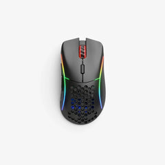 D Wireless Bundle