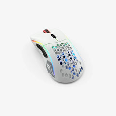 Model D Wireless Mouse