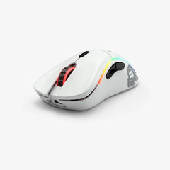 D Wireless Bundle